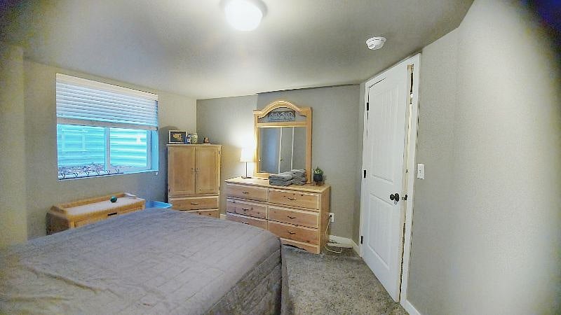 Furnished Finder property 516785_1 photo 21