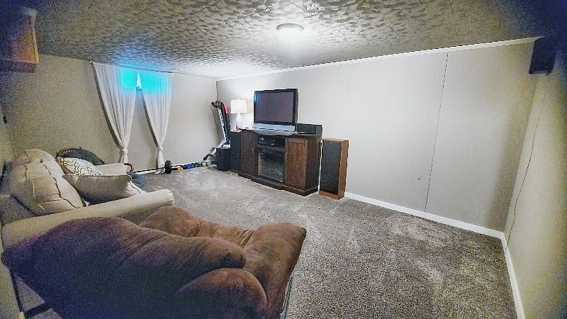 Furnished Finder property 516785_1 photo 22