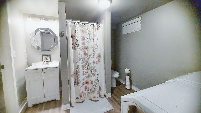 Furnished Finder property 516785_1 photo 24