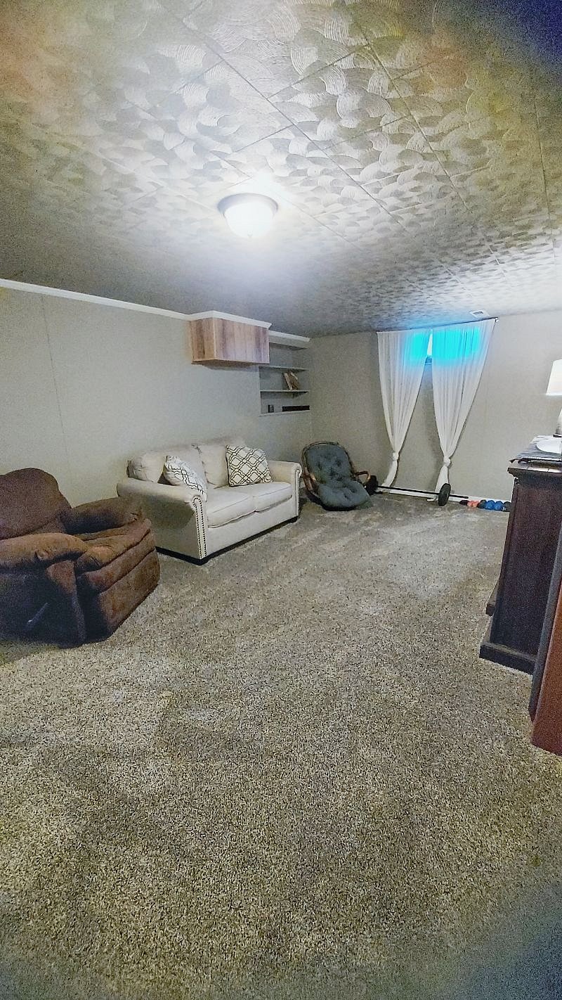 Furnished Finder property 516785_1 photo 23