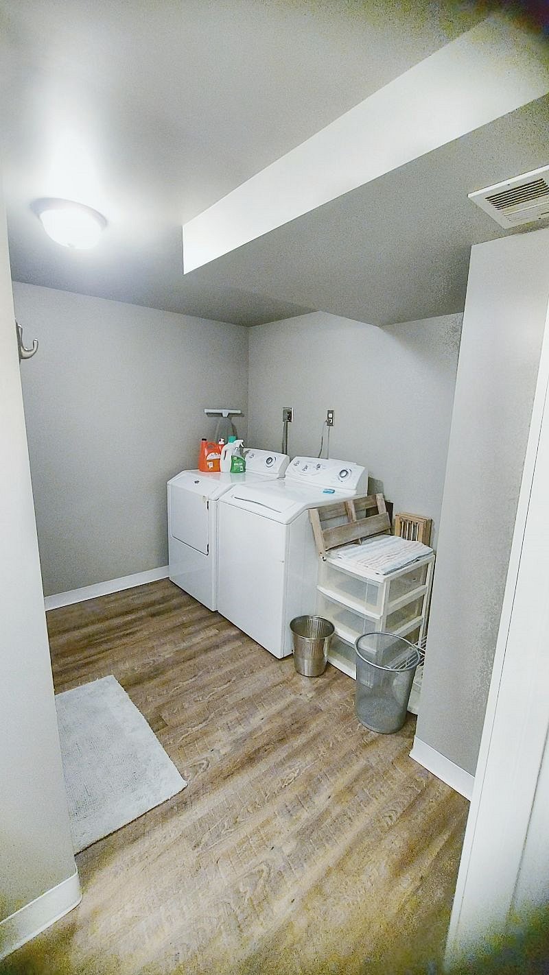Furnished Finder property 516785_1 photo 25