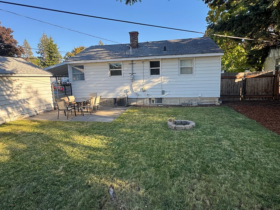 Furnished Finder property 516785_1 photo 29