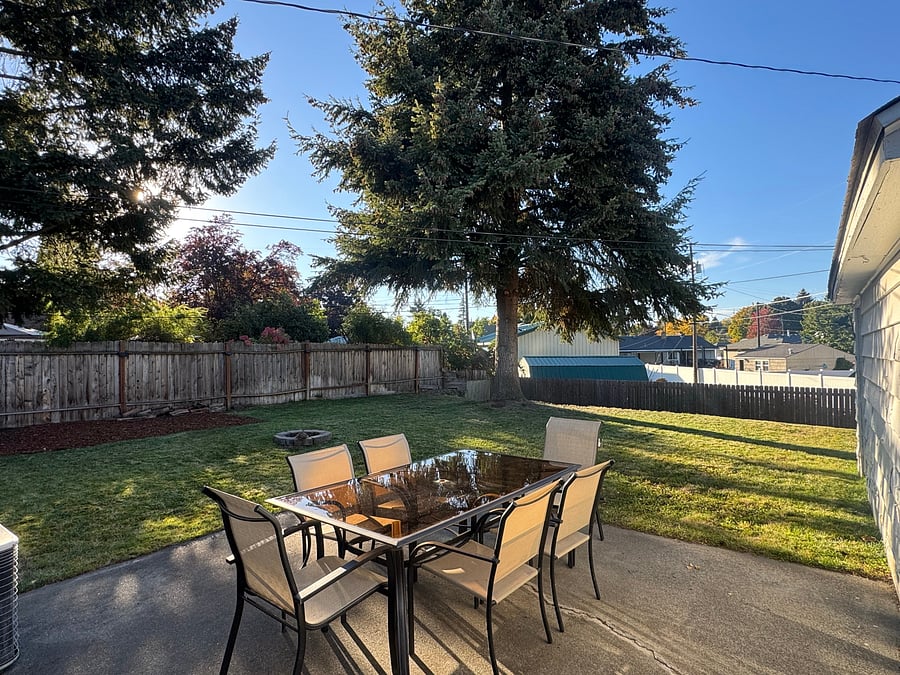 Furnished Finder property 516785_1 photo 27