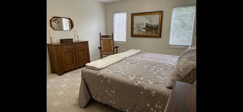 Furnished Finder property 516809_1 photo 3