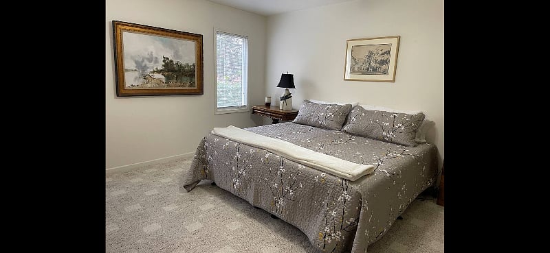 Furnished Finder property 516809_1 photo 4