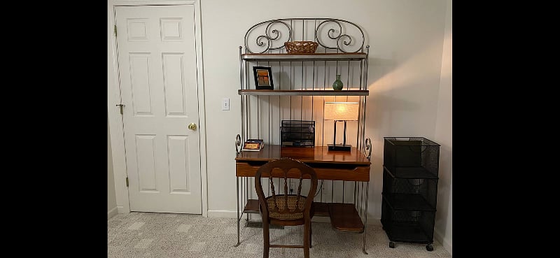 Furnished Finder property 516809_1 photo 5