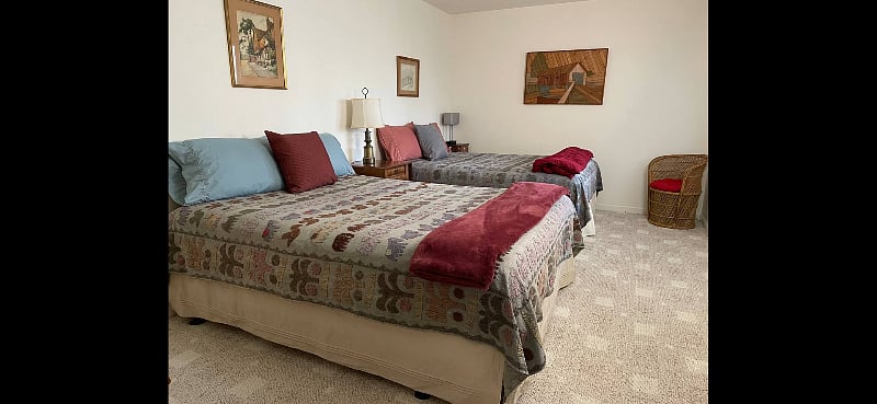Furnished Finder property 516809_1 photo 6
