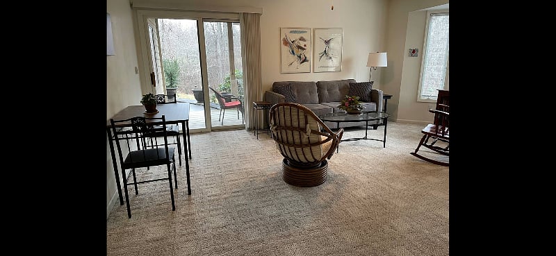 Furnished Finder property 516809_1 photo 7