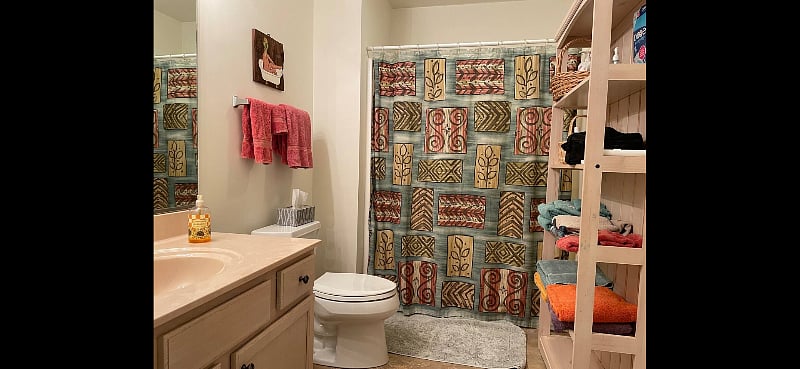 Furnished Finder property 516809_1 photo 8