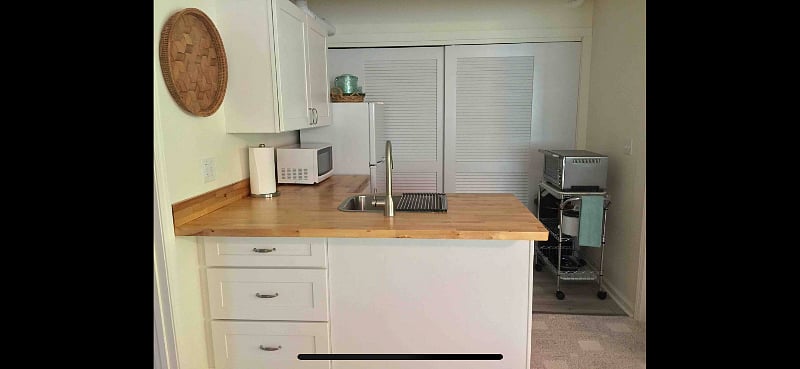 Furnished Finder property 516809_1 photo 9