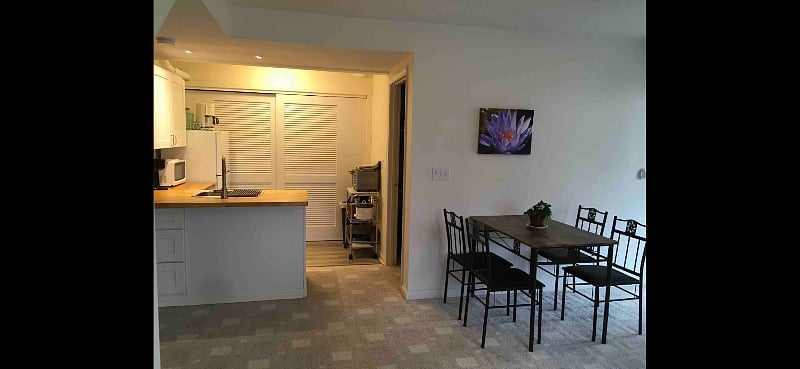Furnished Finder property 516809_1 photo 10