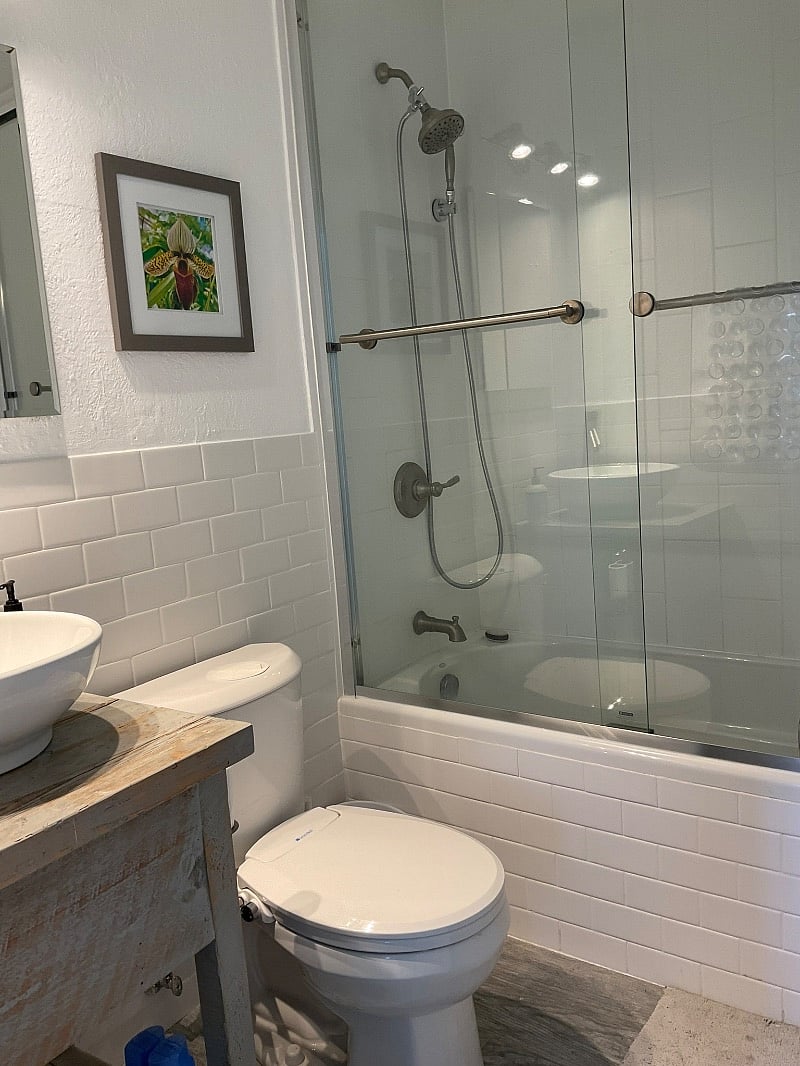Furnished Finder property 516818_1 photo 7