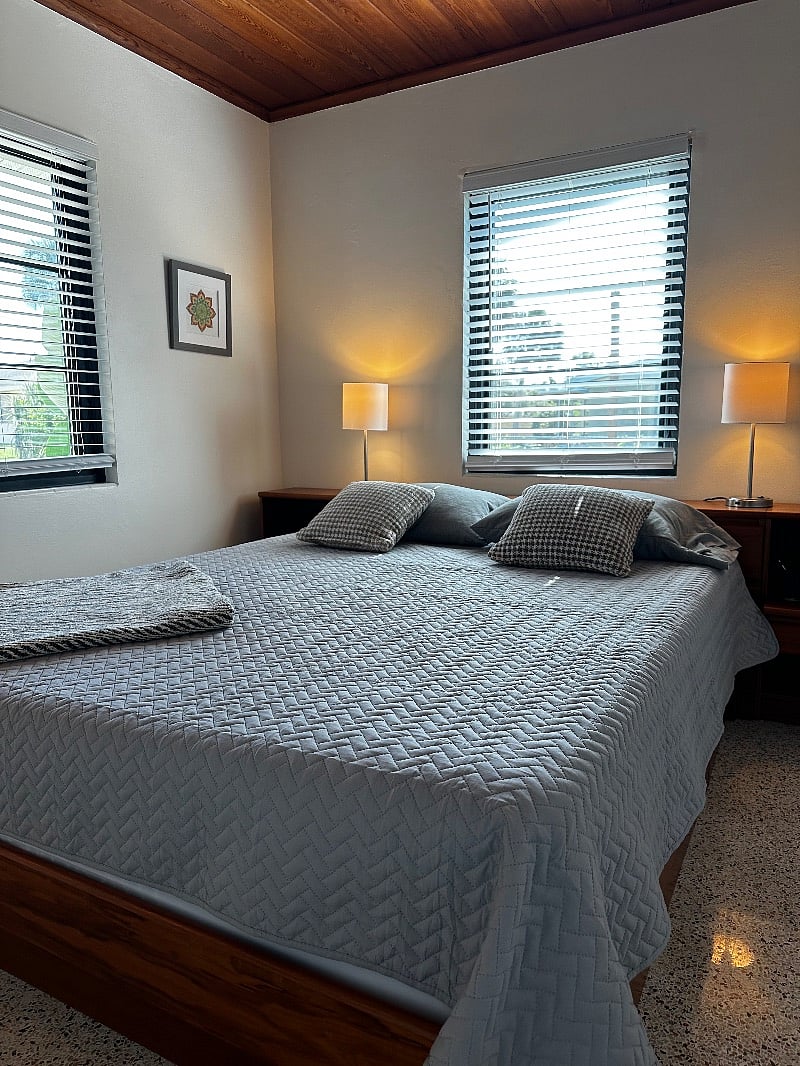 Furnished Finder property 516818_1 photo 4