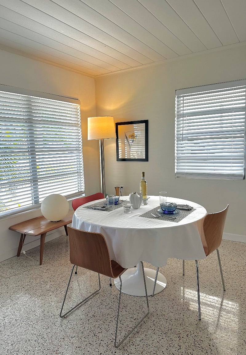 Furnished Finder property 516818_1 photo 10