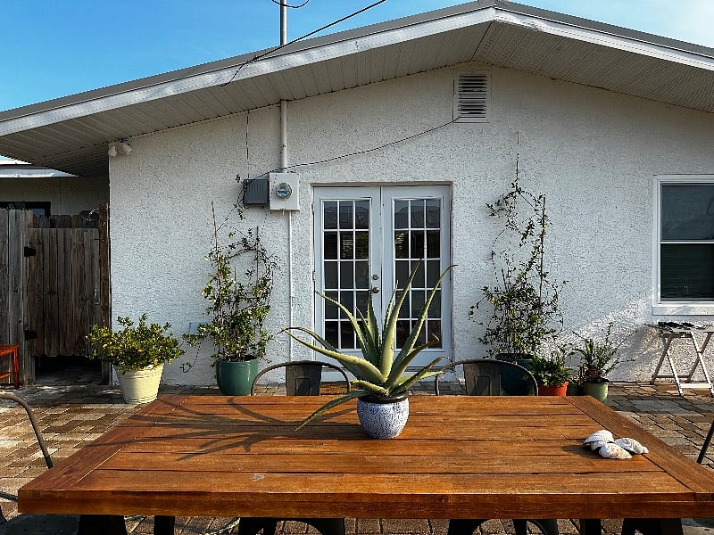 Furnished Finder property 516818_1 photo 11
