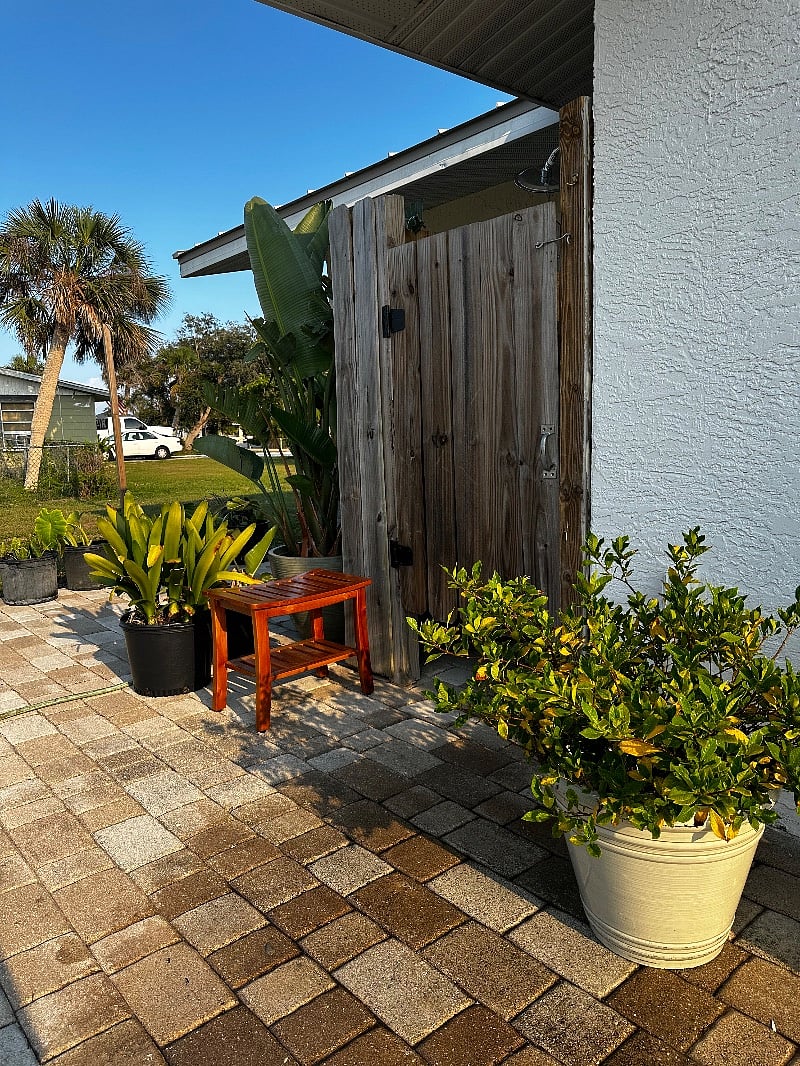 Furnished Finder property 516818_1 photo 13