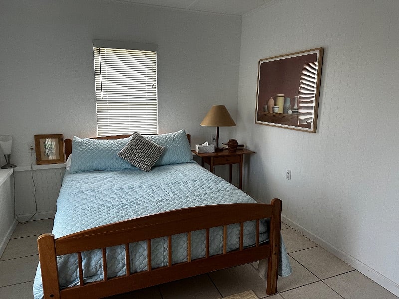 Furnished Finder property 516818_1 photo 12