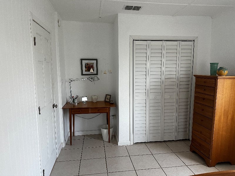 Furnished Finder property 516818_1 photo 14