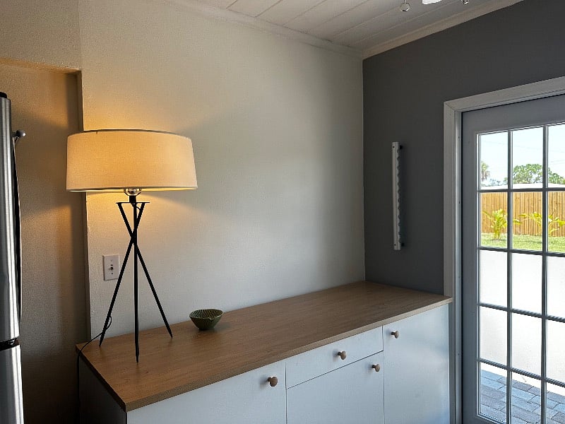 Furnished Finder property 516818_1 photo 15