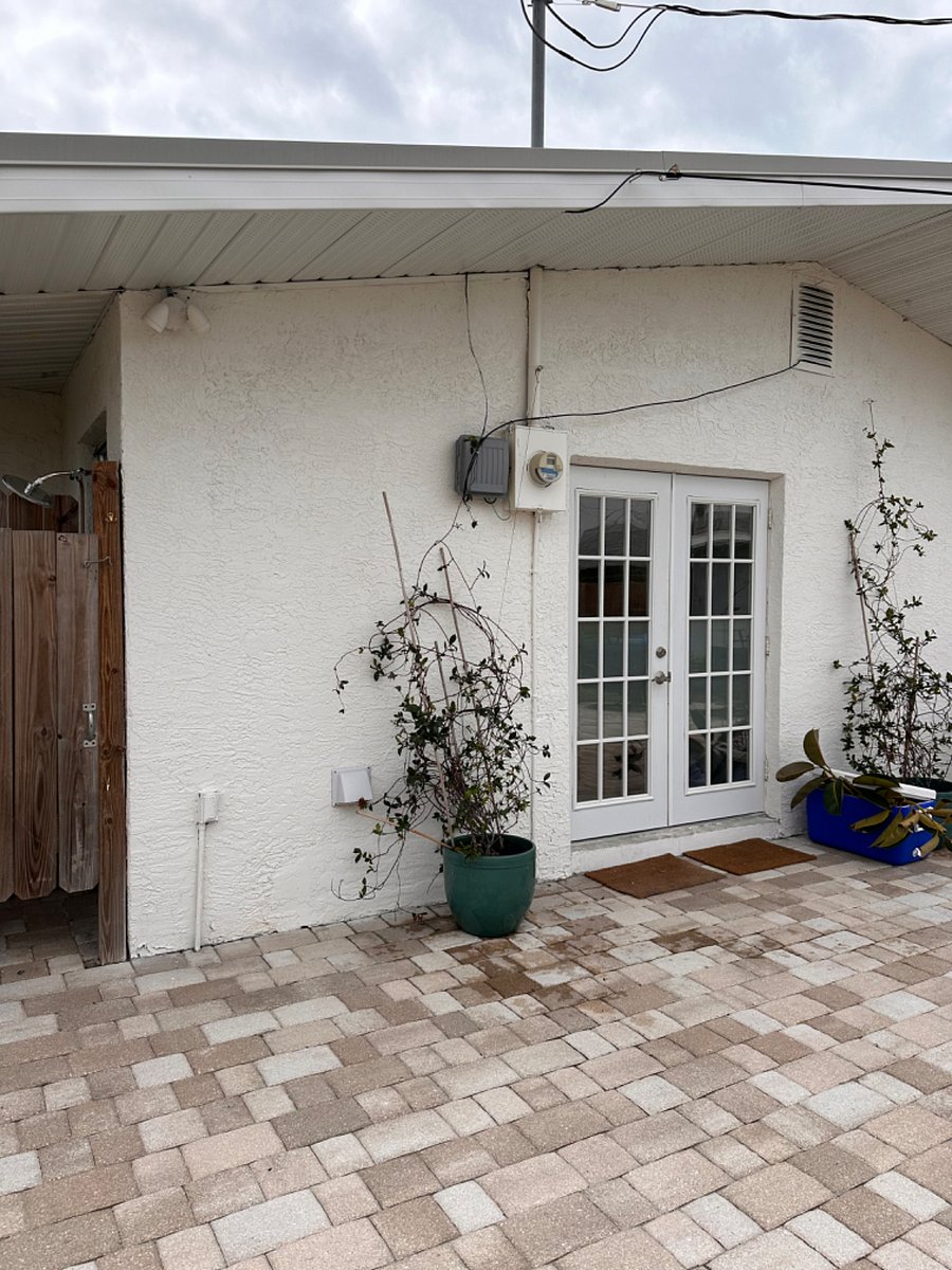 Furnished Finder property 516818_1 photo 16