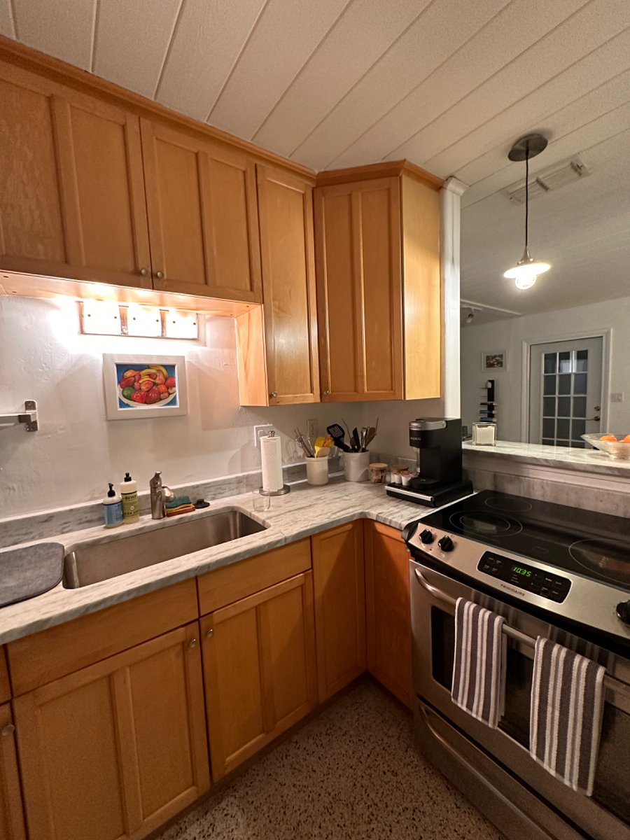 Furnished Finder property 516818_1 photo 17