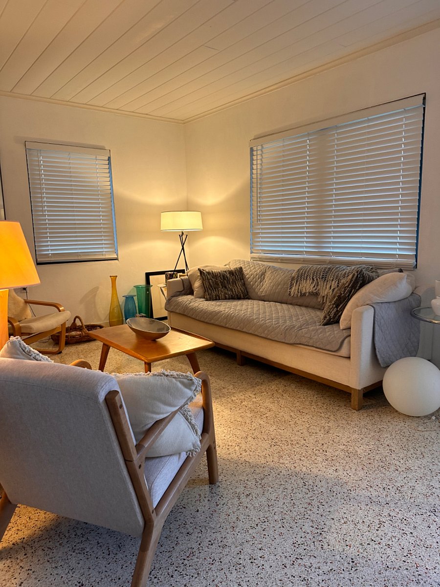 Furnished Finder property 516818_1 photo 20