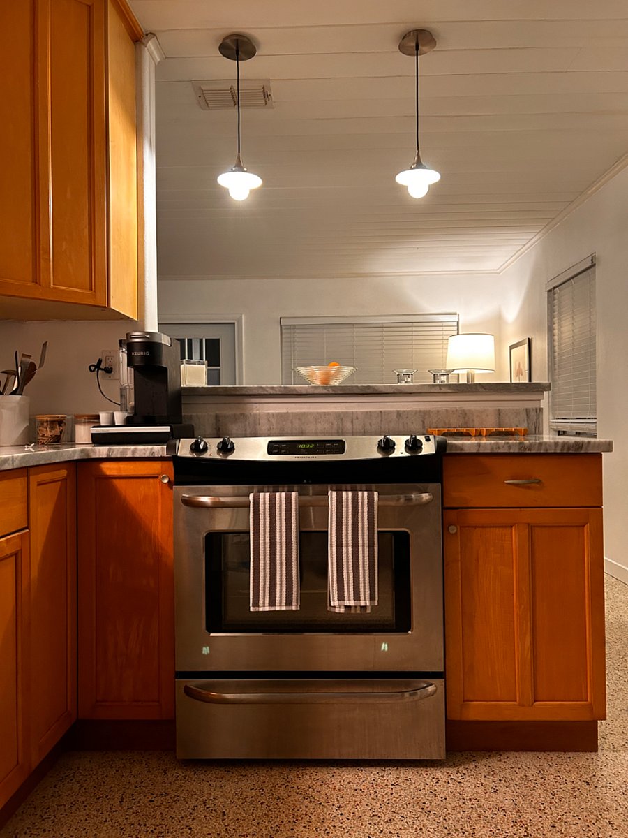 Furnished Finder property 516818_1 photo 22