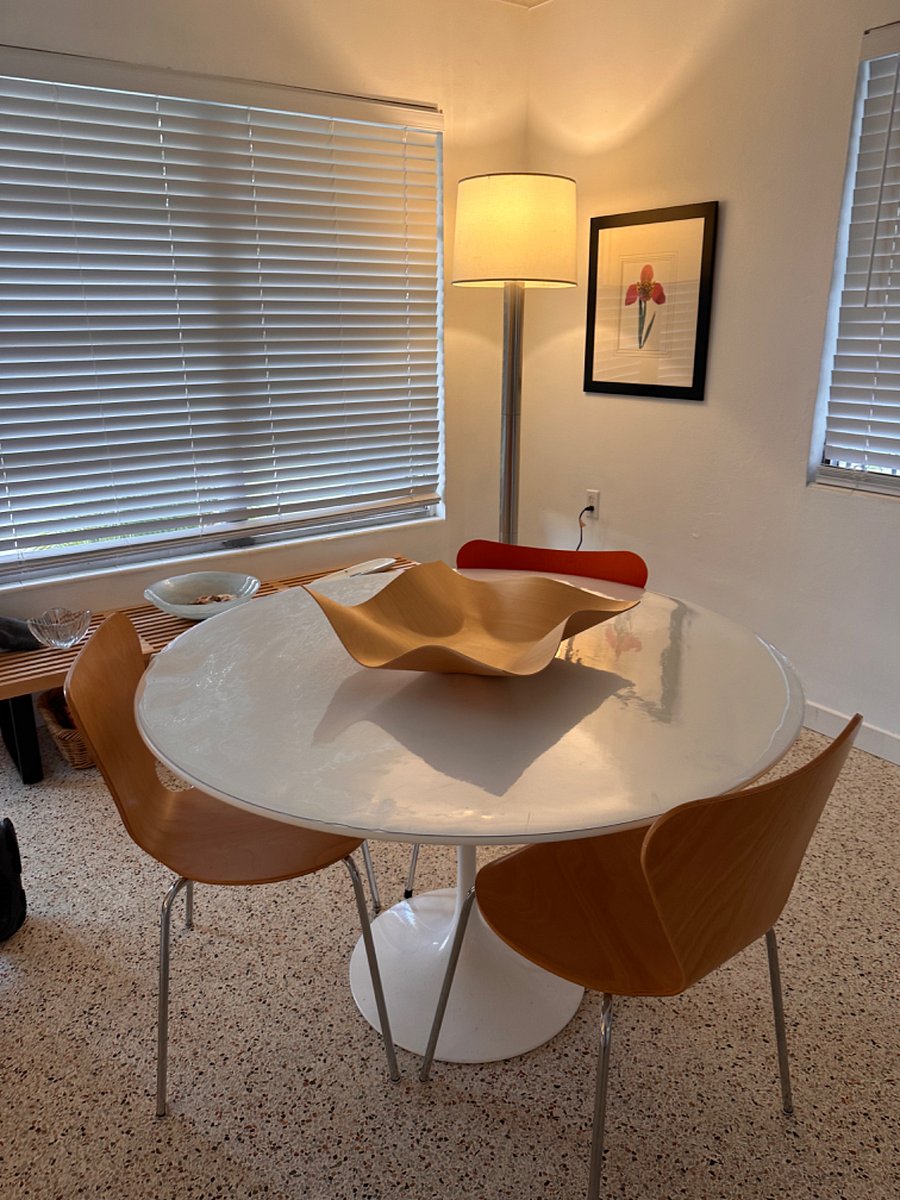 Furnished Finder property 516818_1 photo 23