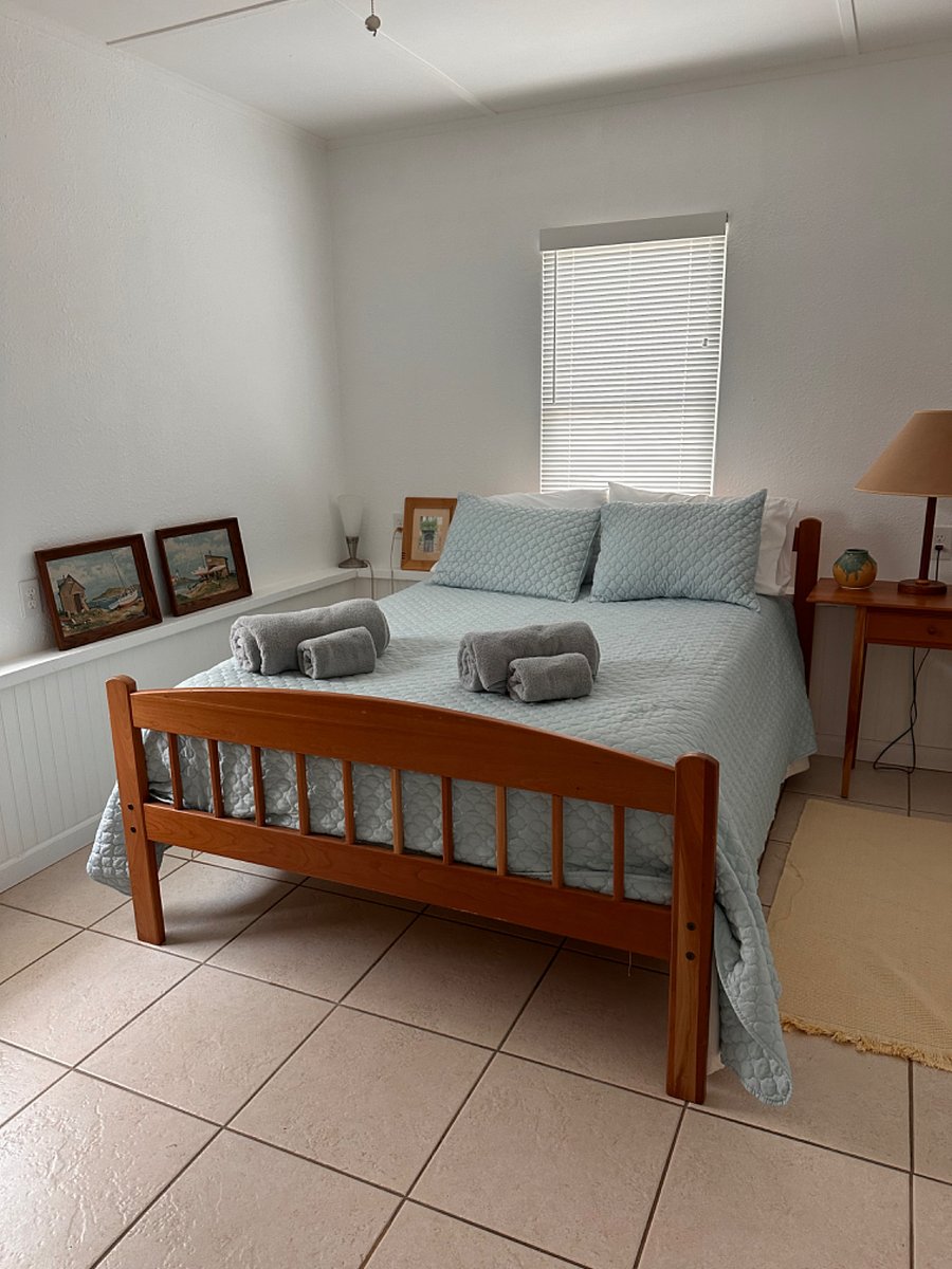 Furnished Finder property 516818_1 photo 24