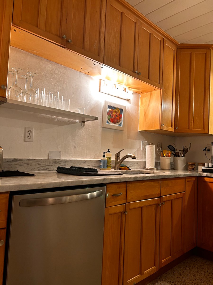 Furnished Finder property 516818_1 photo 25