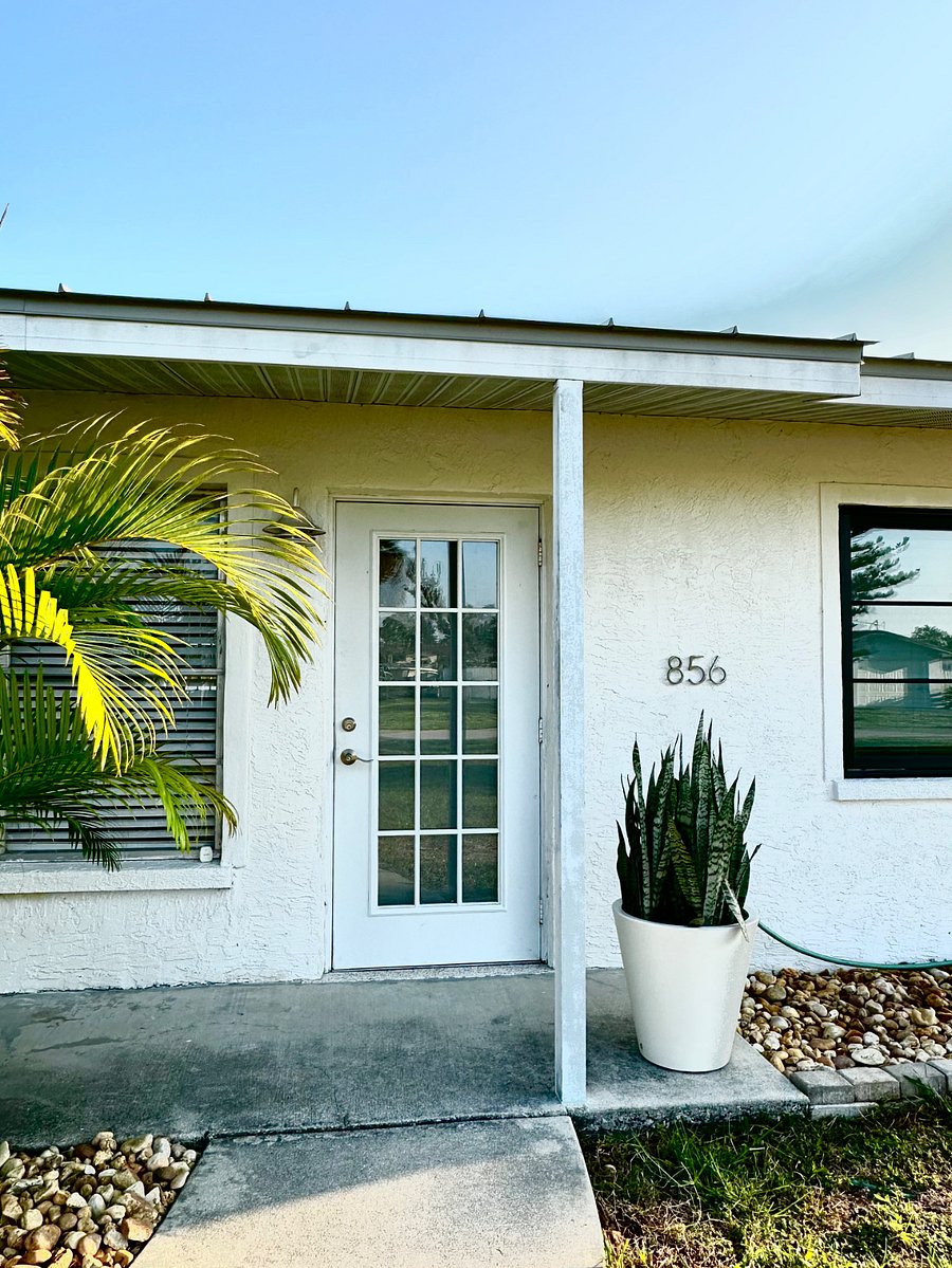 Furnished Finder property 516818_1 photo 26