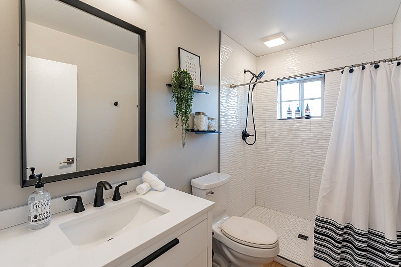 Furnished Finder property 516824_1 photo 8