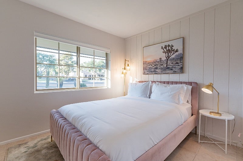 Furnished Finder property 516824_1 photo 15