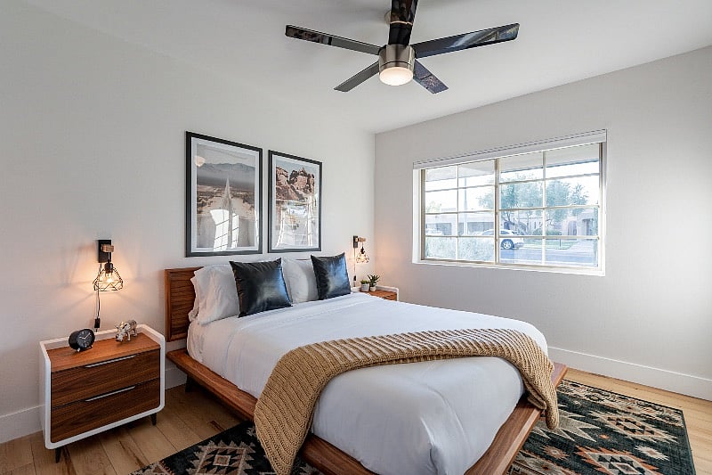 Furnished Finder property 516824_1 photo 13