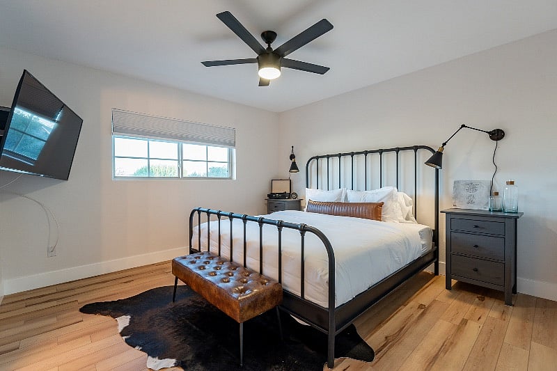 Furnished Finder property 516824_1 photo 10