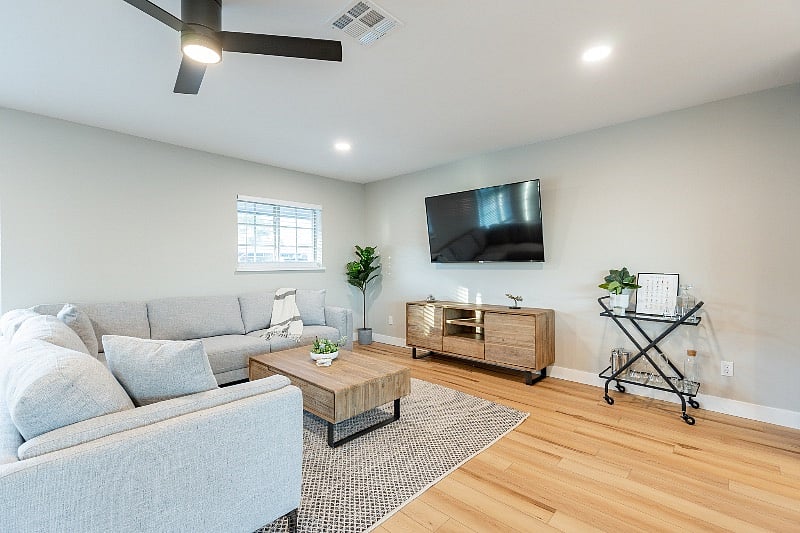 Furnished Finder property 516824_1 photo 3