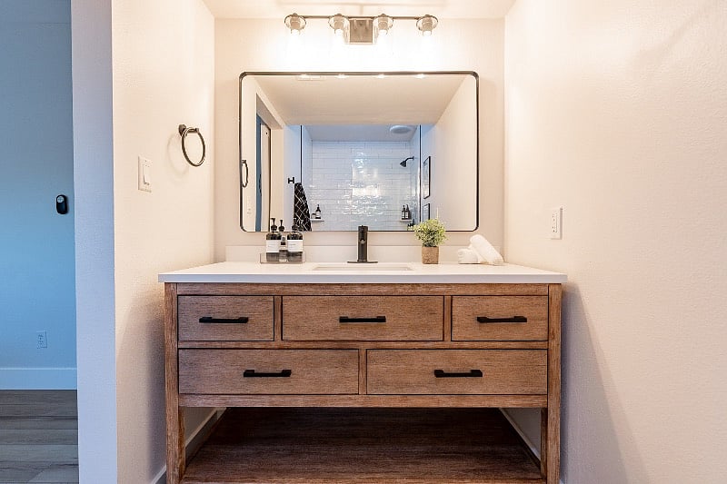 Furnished Finder property 516824_1 photo 11