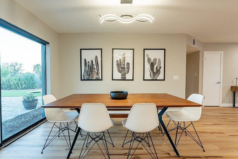 Furnished Finder property 516824_1 photo 5
