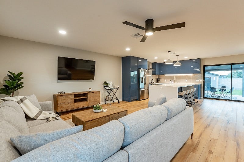 Furnished Finder property 516824_1 photo 6