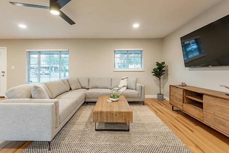 Furnished Finder property 516824_1 photo 7