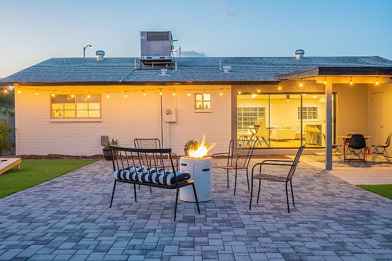 Furnished Finder property 516824_1 photo 18