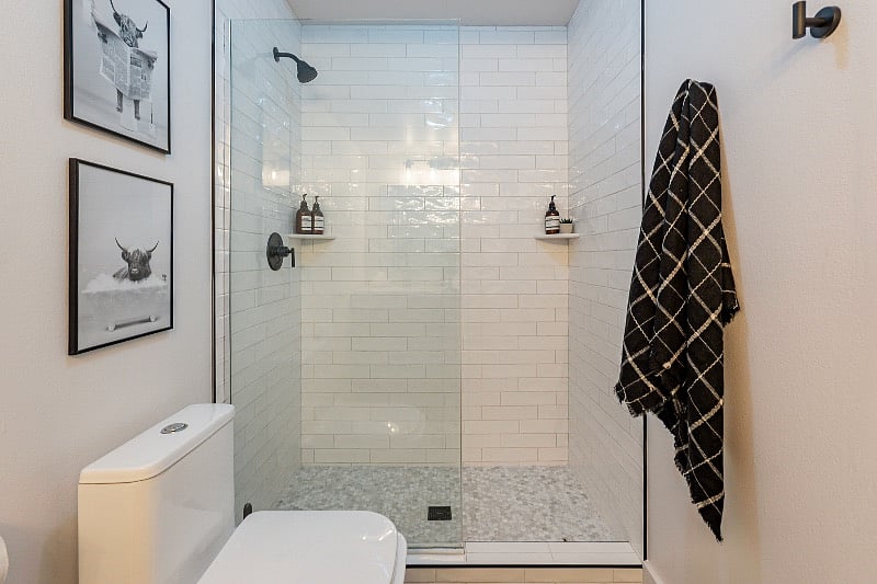 Furnished Finder property 516824_1 photo 12