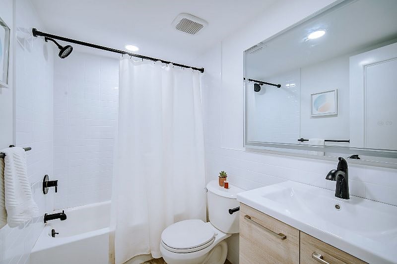 Furnished Finder property 516844_1 photo 12