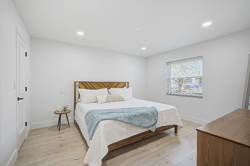 Furnished Finder property 516844_1 photo 7