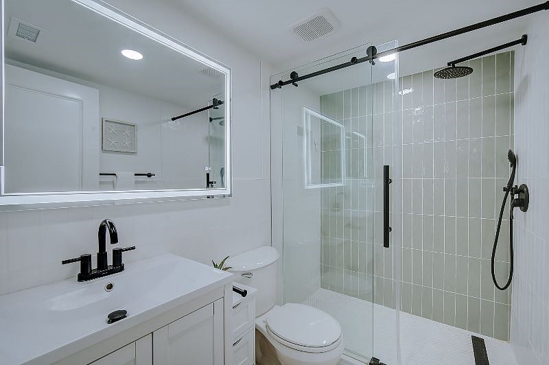 Furnished Finder property 516844_1 photo 9