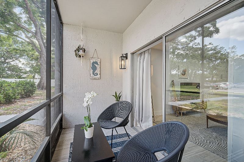 Furnished Finder property 516844_1 photo 10
