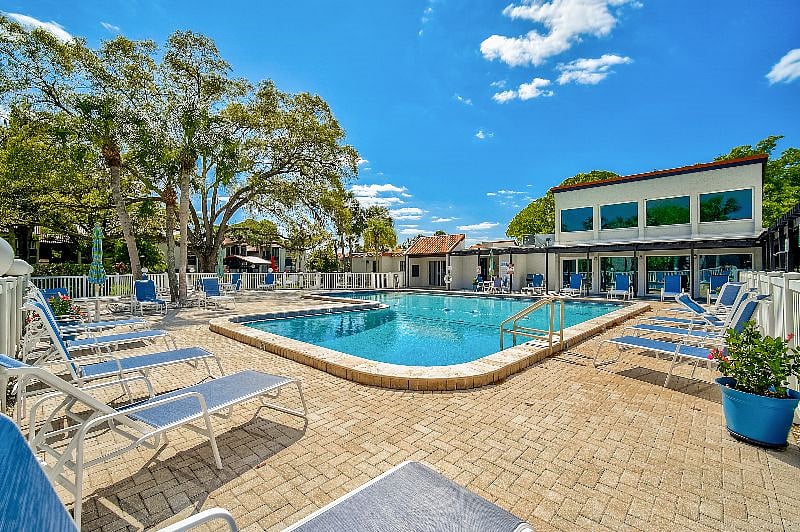 Furnished Finder property 516844_1 photo 18