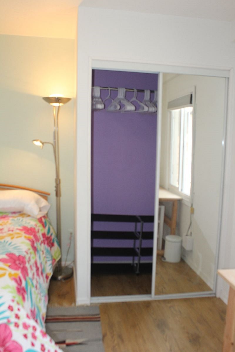 Furnished Finder property 516848_1 photo 15