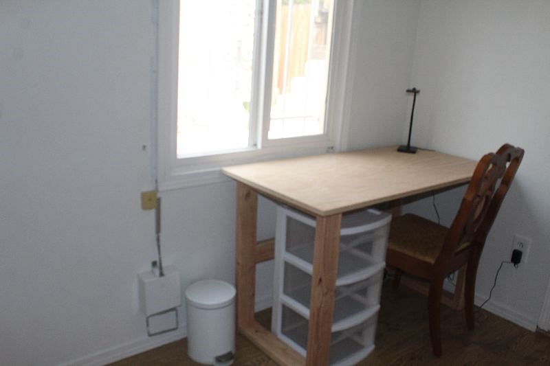 Furnished Finder property 516848_1 photo 16