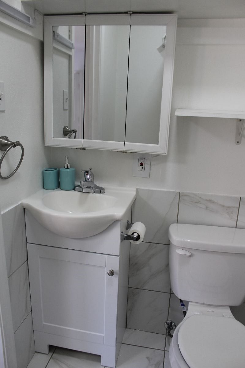 Furnished Finder property 516848_1 photo 19